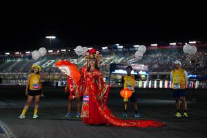 BIB: 
                            <button type="button" onclick="openModal(19599582)" class="btn btn-primary btn-sm float-right btn-popup" data-toggle="modal" data-target=".modal-high-quality">
                        <i class="fas fa-shopping-cart"></i> Add to Cart
                    </button>
                                            <button type="button" onclick="isThisMe(19599582, true)" class="btn btn-success btn-sm float-right btn-popup btn-isme hidden" data-toggle="tooltip" data-placement="bottom" title="นี่คือรูปของคุณใช่ไหม คลิกที่นี่เพื่อเอาเข้าอัลบั้ม">
                        <i class="fas fa-plus"></i> Add to album
                    </button>
                    <button type="button" onclick="isThisMe(19599582, false)" class="btn btn-warning btn-sm float-right btn-popup btn-isnotme hidden">
                        <i class="fas fa-ban"></i> Remove from album
                    </button>